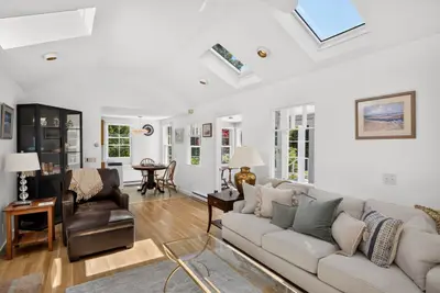 60 Valley Farm Road, Bourne MA — view 5