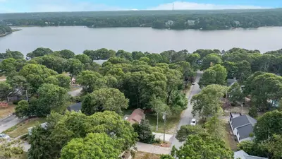 20 Norse Road, Dennis MA — view 3