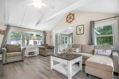 20 Norse Road, Dennis MA — view 4