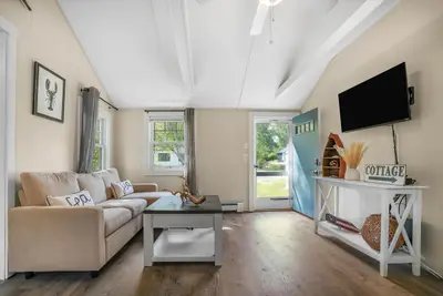 20 Norse Road, Dennis MA — view 5
