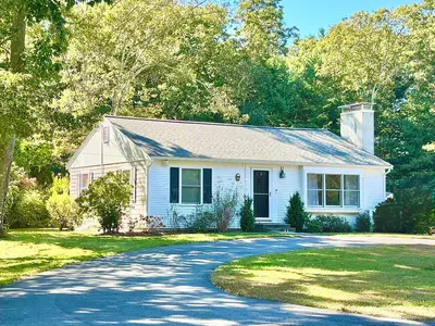 329 Swift Avenue, Barnstable MA — view 3