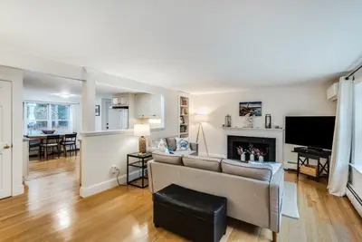 329 Swift Avenue, Barnstable MA — view 4