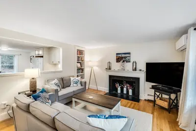 329 Swift Avenue, Barnstable MA — view 5