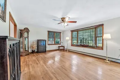 25 Wiley Post Lane, Falmouth MA — view 5