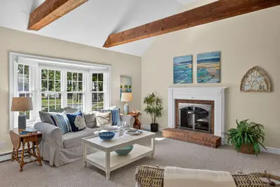 4 Asack Drive, Dennis MA — view 3