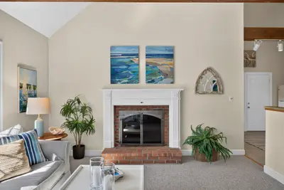 4 Asack Drive, Dennis MA — view 4