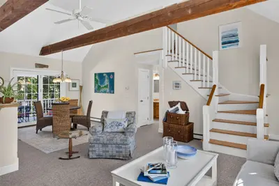 4 Asack Drive, Dennis MA — view 5