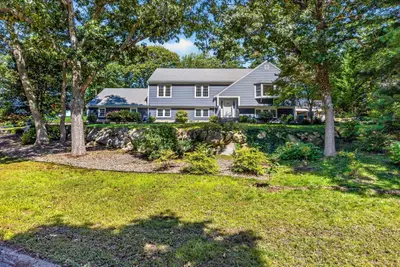 91 Greenland Circle