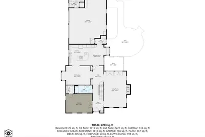 31 Quaker Village Lane, Sandwich MA — view 5