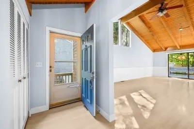 66 Woodland Trail, Falmouth MA — view 5