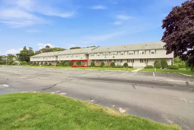 174 Upper County Road, Unit 1-7, Dennis MA — view 2