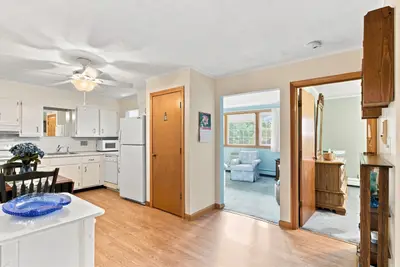 174 Upper County Road, Unit 1-7, Dennis MA — view 3