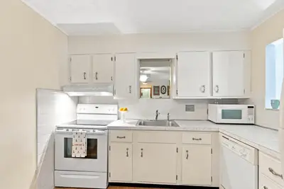 174 Upper County Road, Unit 1-7, Dennis MA — view 4