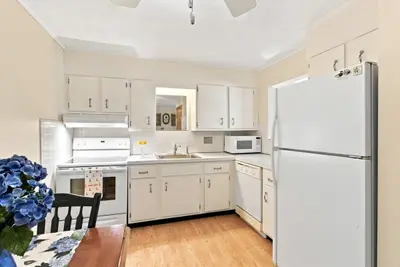 174 Upper County Road, Unit 1-7, Dennis MA — view 5