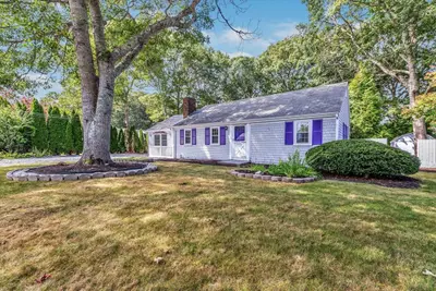 67 Lakefield Road