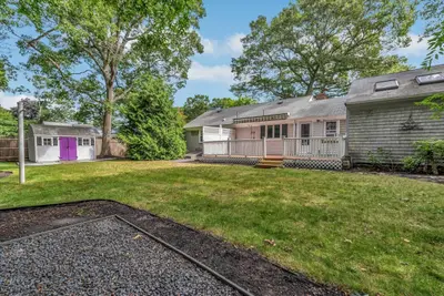 67 Lakefield Road, Yarmouth MA — view 3