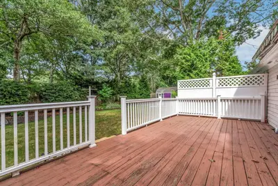 67 Lakefield Road, Yarmouth MA — view 4