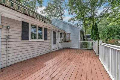 67 Lakefield Road, Yarmouth MA — view 5