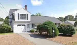 6 Tamarack