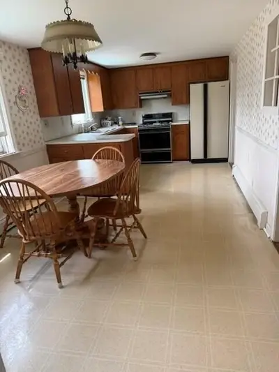 6 Tamarack, Dennis MA — view 2