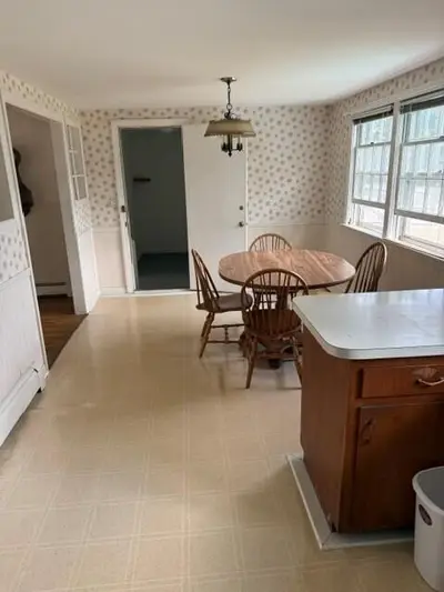 6 Tamarack, Dennis MA — view 3