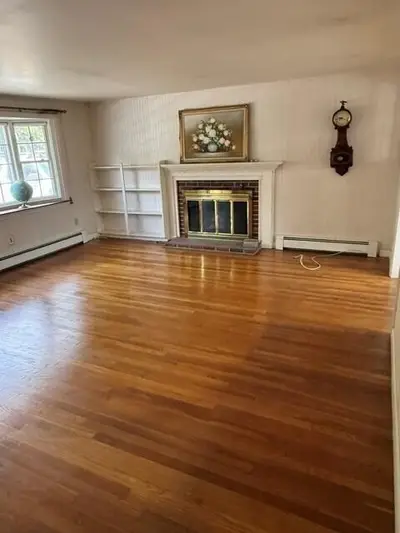 6 Tamarack, Dennis MA — view 4