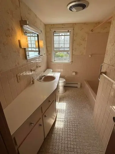 6 Tamarack, Dennis MA — view 5