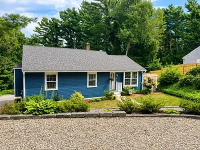 71 Althea Road, Falmouth MA — view 3