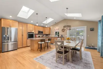 71 Althea Road, Falmouth MA — view 4