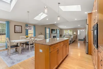 71 Althea Road, Falmouth MA — view 5