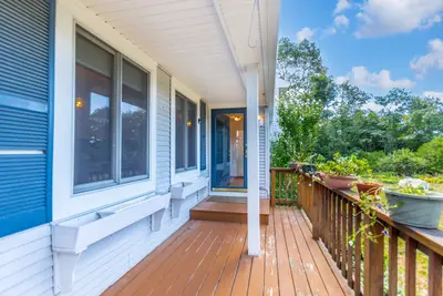 8 Laura Lane, Bourne MA — view 4