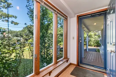 8 Laura Lane, Bourne MA — view 5