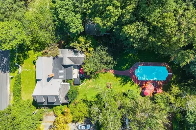 69 River Street, Yarmouth MA — view 2