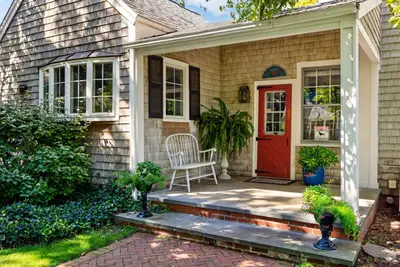 69 River Street, Yarmouth MA — view 3
