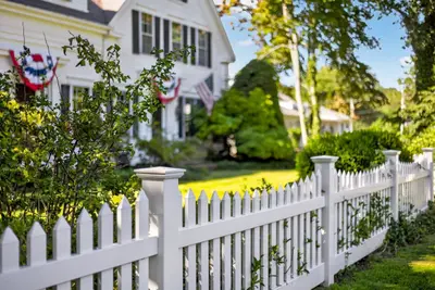 69 River Street, Yarmouth MA — view 4