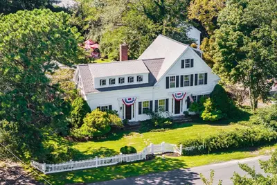 69 River Street, Yarmouth MA — view 5