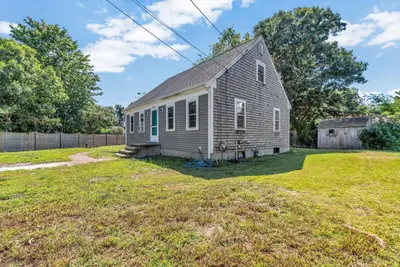 31 Park Drive, Dennis MA — view 2