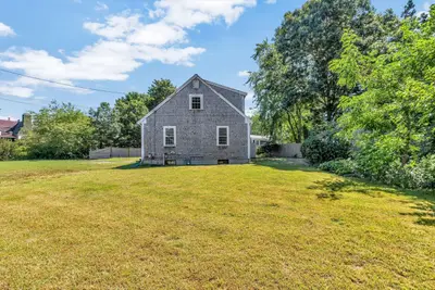 31 Park Drive, Dennis MA — view 3