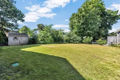 31 Park Drive, Dennis MA — view 4