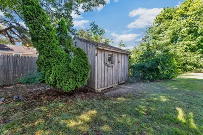 31 Park Drive, Dennis MA — view 5