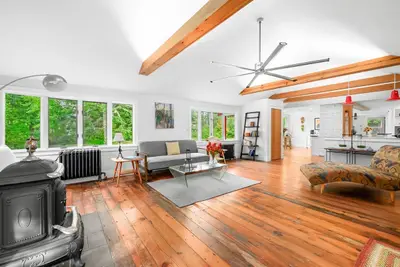 204 Waquoit Highway, Falmouth MA — view 5