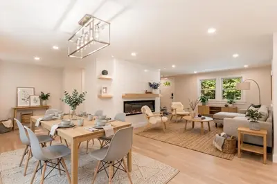 888 Phinneys Lane, Barnstable MA — view 5