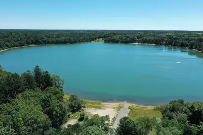 126 & 130 Willimantic Drive, Barnstable MA — view 3