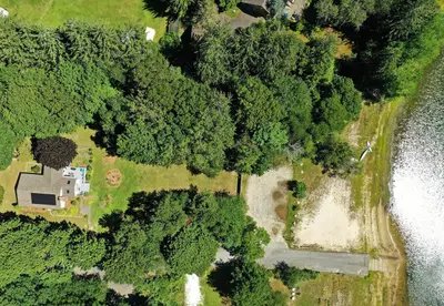 126 & 130 Willimantic Drive, Barnstable MA — view 4