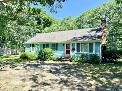 220 North Main Street