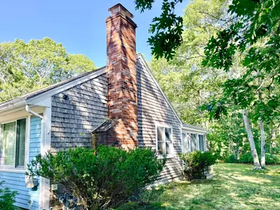 220 North Main Street, Yarmouth MA — view 2