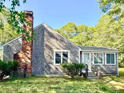 220 North Main Street, Yarmouth MA — view 3