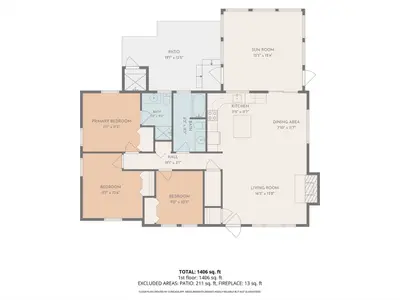 220 North Main Street, Yarmouth MA — view 4