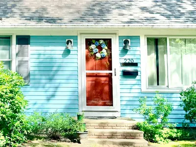 220 North Main Street, Yarmouth MA — view 5