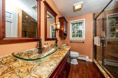96 Shaker House Road, Yarmouth MA — view 3